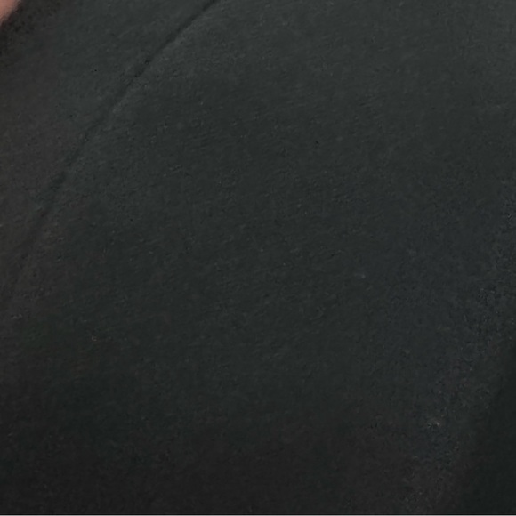 DIANE VON FURSTENBURG Mae Mikado Animal Print Pencil Skirt Wool Silk Knit Sz 10 - Picture 10 of 16